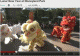 「DISNEY PARKS Blog」、新年を祝うスペシャルエンターテイメントや各パークの話題を動画で紹介